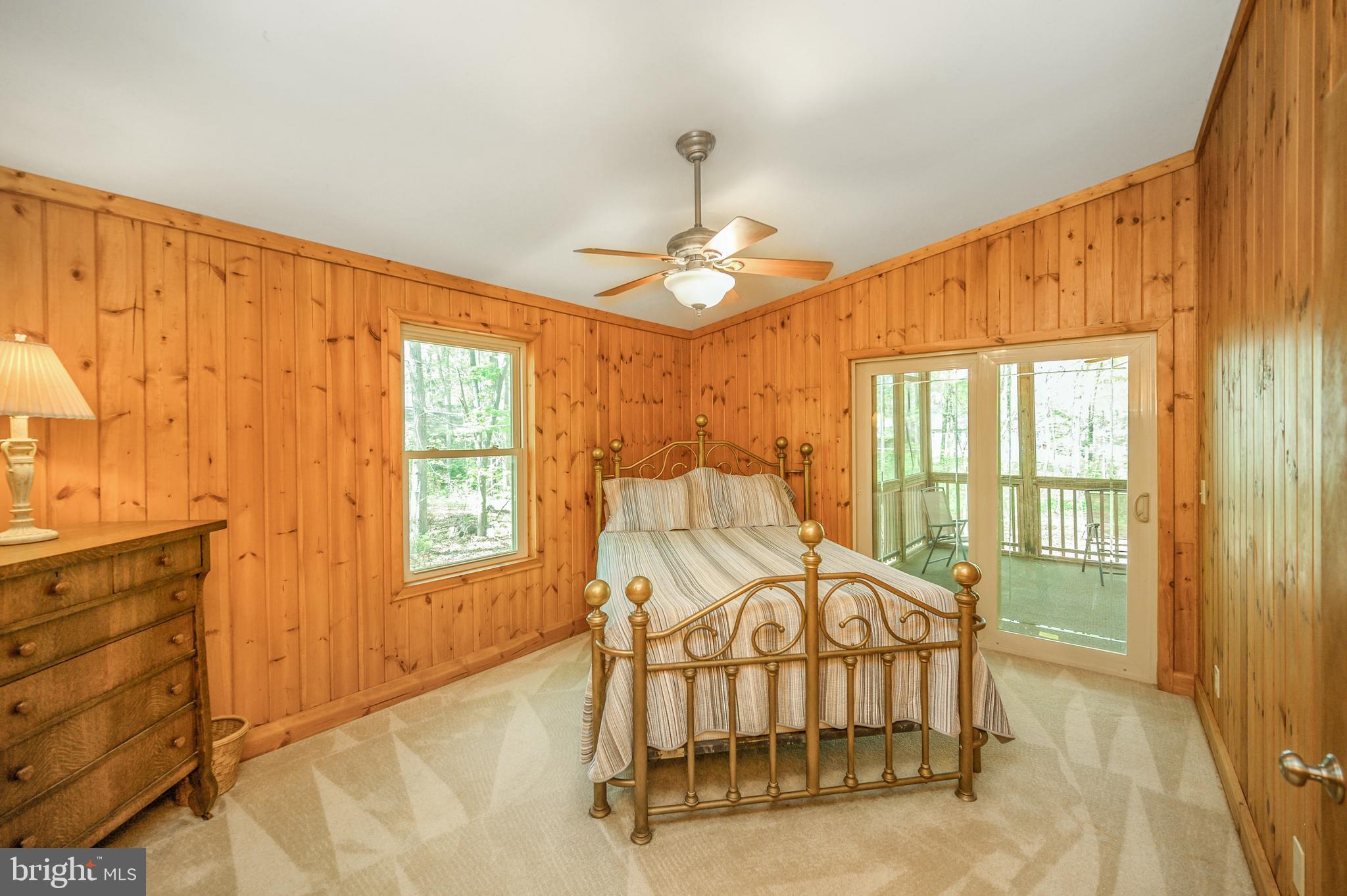 202 Constitution Boulevard Locust Grove, VA 22508 - Photo 27 of 51