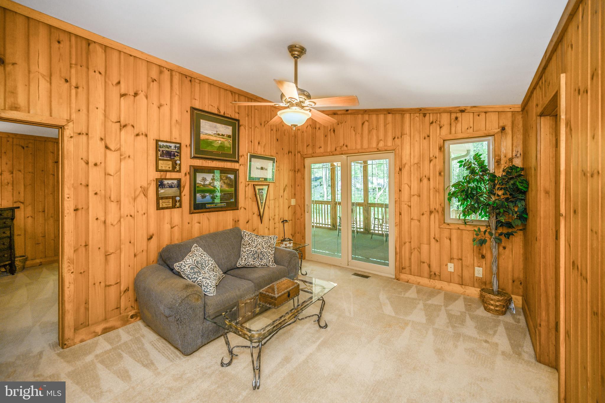 202 Constitution Boulevard Locust Grove, VA 22508 - Photo 28 of 51 Sitting area/BR #2