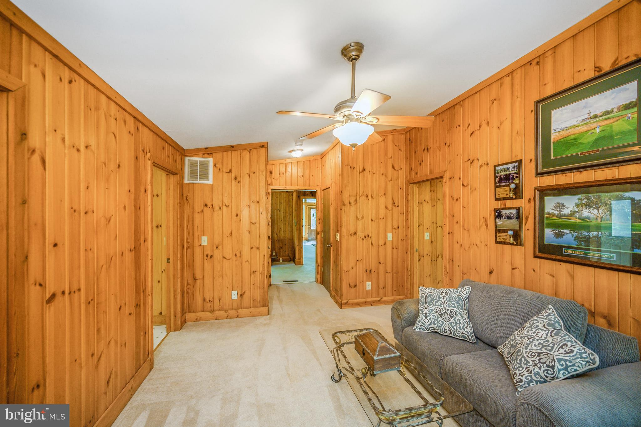 202 Constitution Boulevard Locust Grove, VA 22508 - Photo 29 of 51