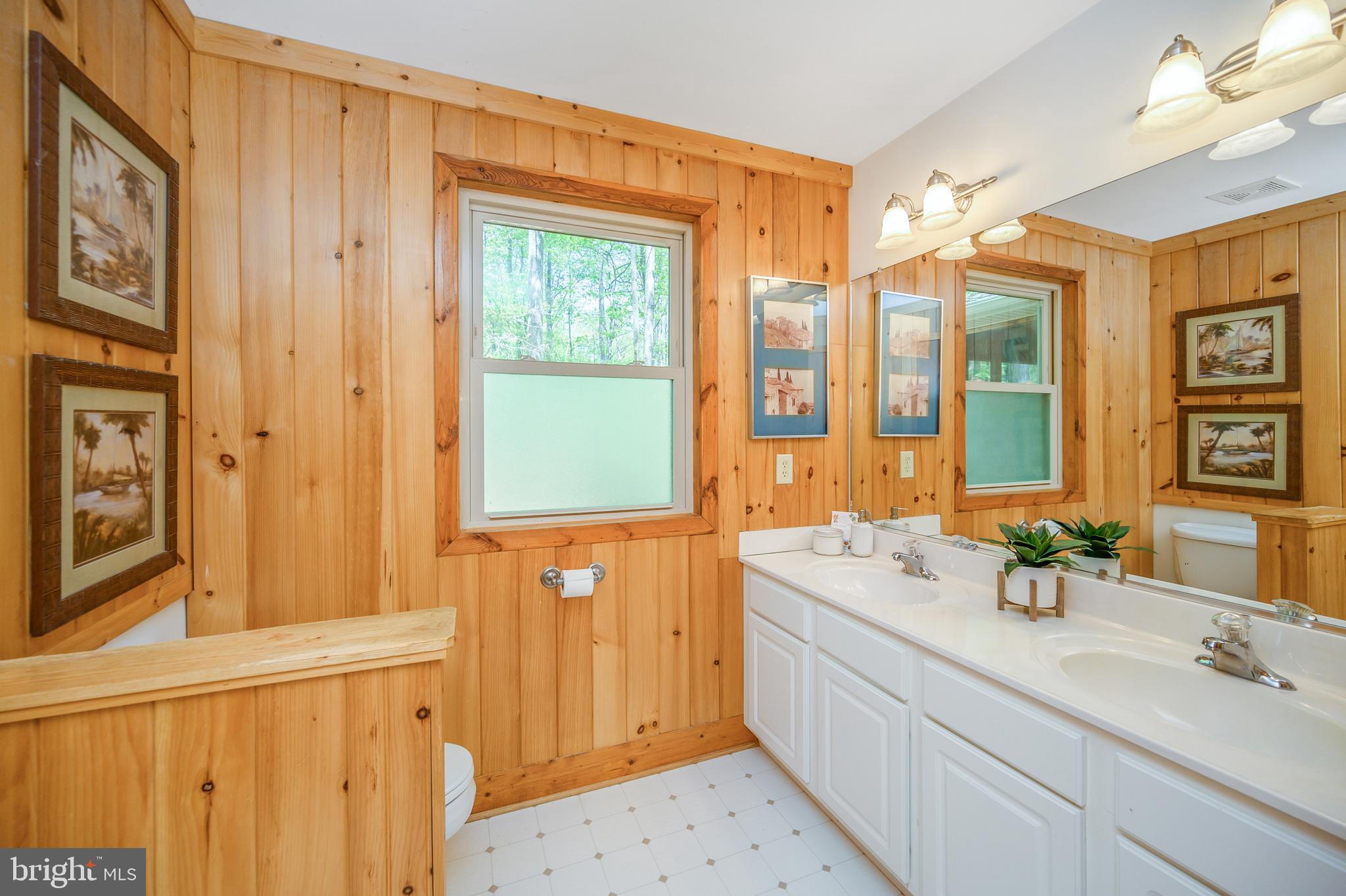 202 Constitution Boulevard Locust Grove, VA 22508 - Photo 30 of 51 Main Bath