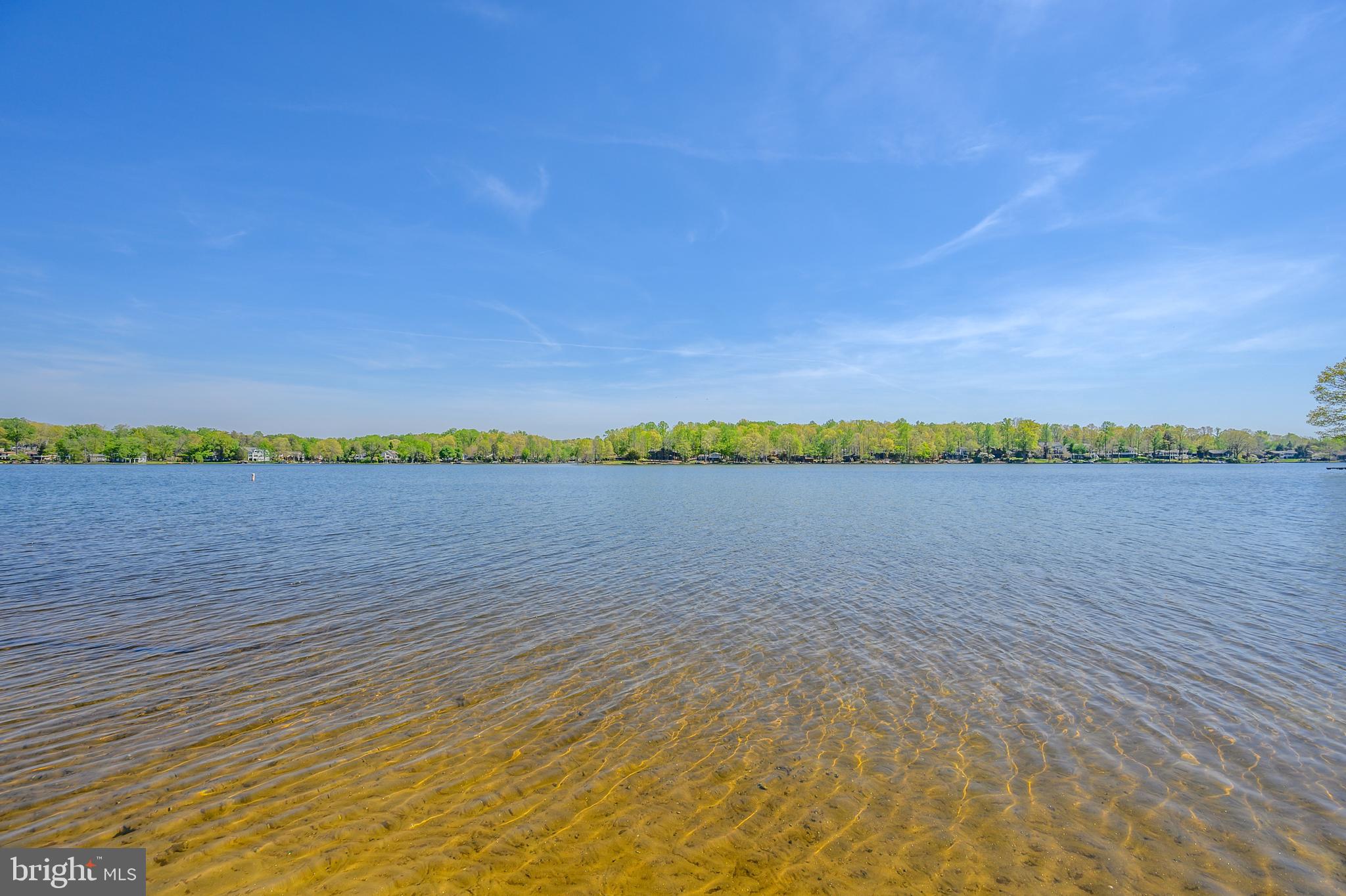 202 Constitution Boulevard Locust Grove, VA 22508 - Photo 47 of 51 Big Lake