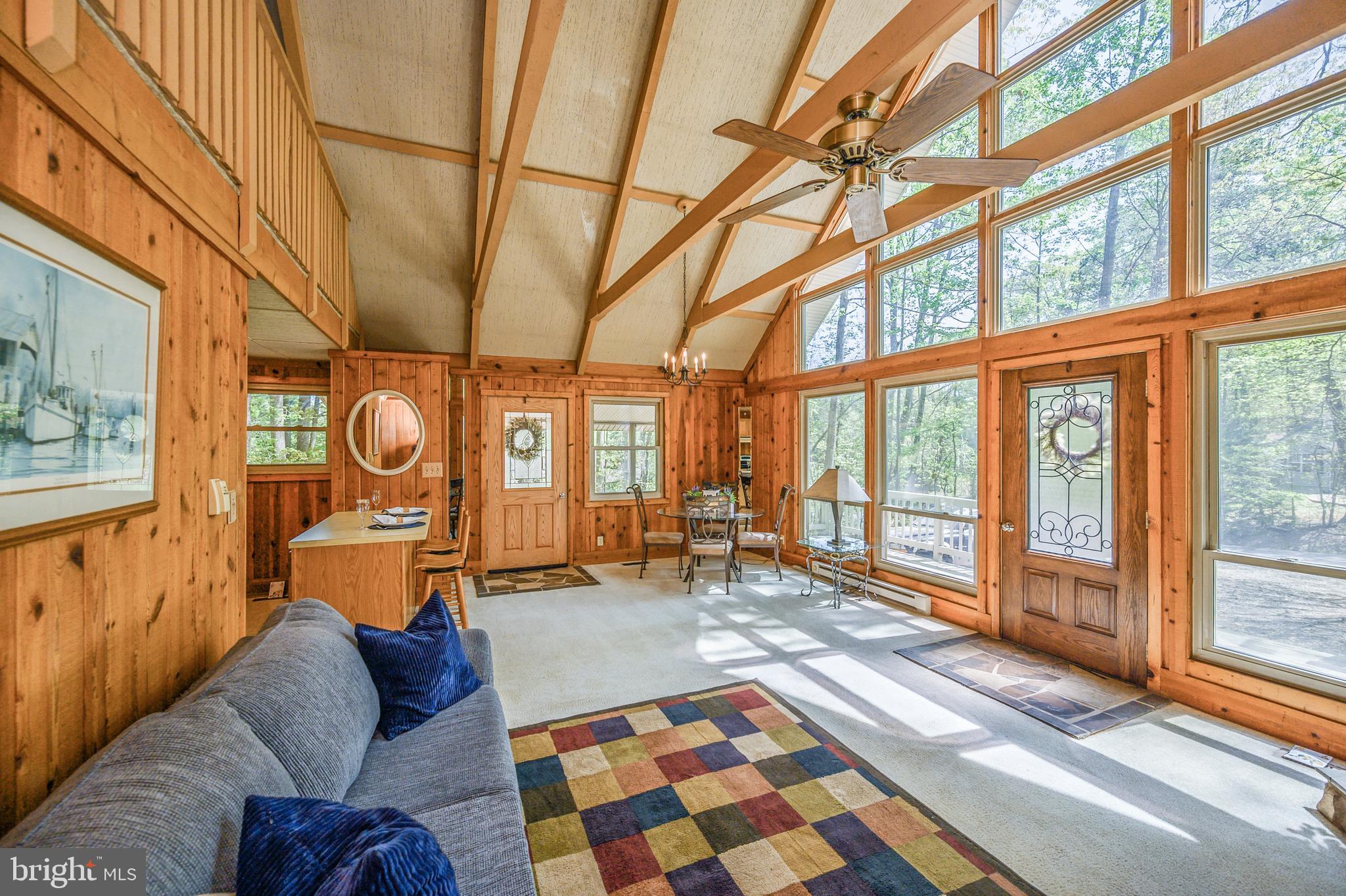 202 Constitution Boulevard Locust Grove, VA 22508 - Photo 8 of 51