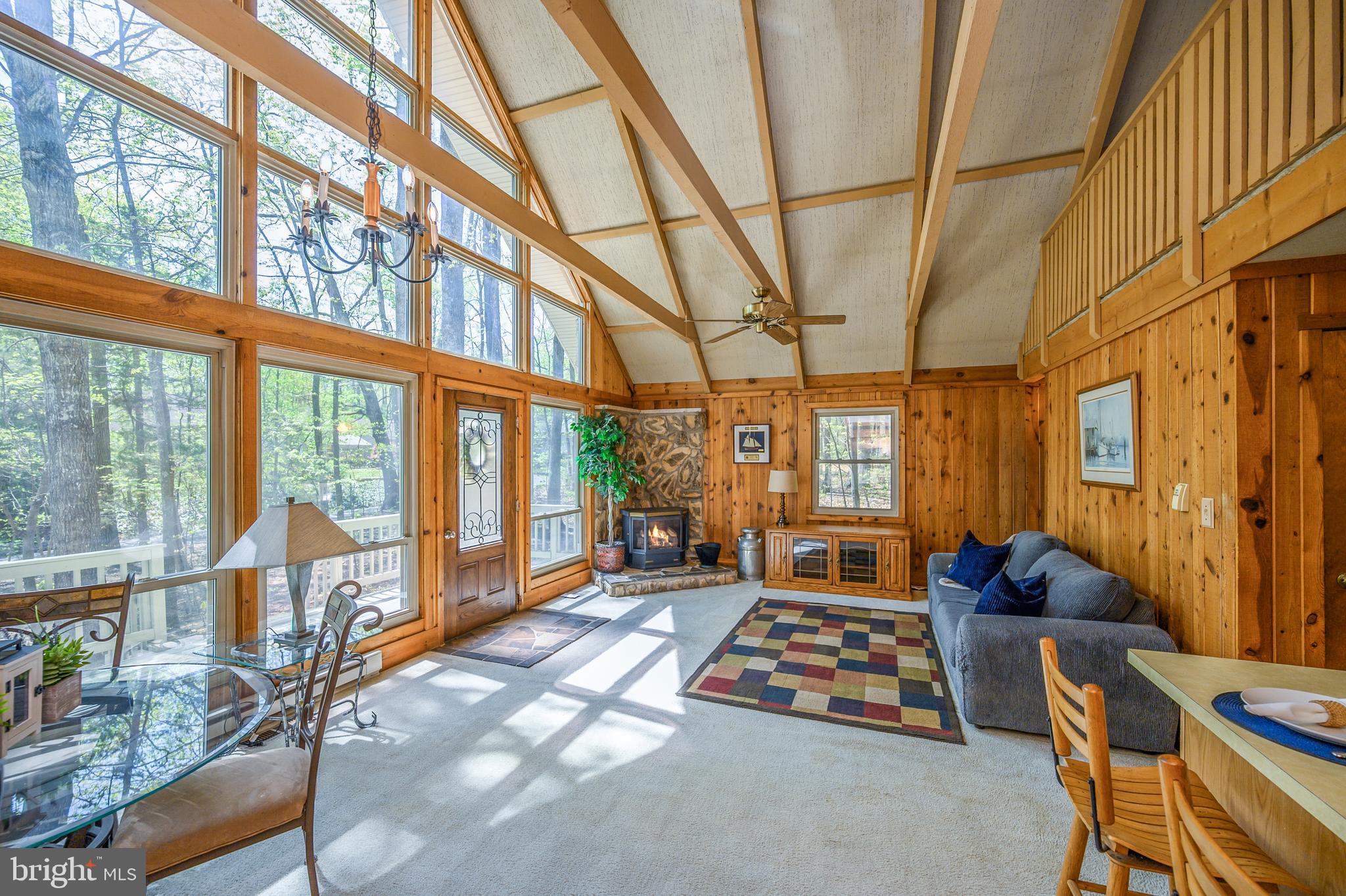 202 Constitution Boulevard Locust Grove, VA 22508 - Photo 9 of 51