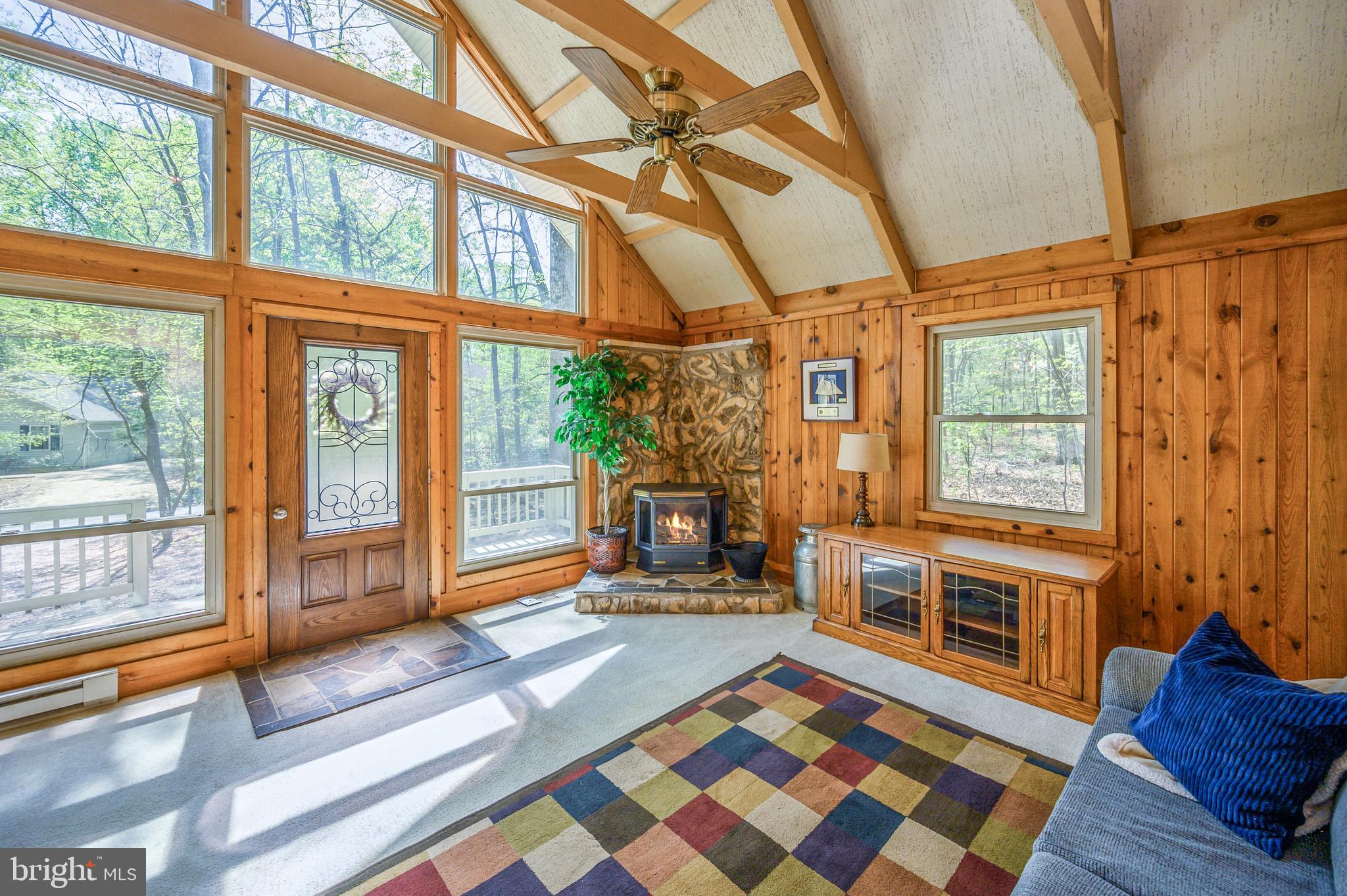 202 Constitution Boulevard Locust Grove, VA 22508 - Photo 10 of 51