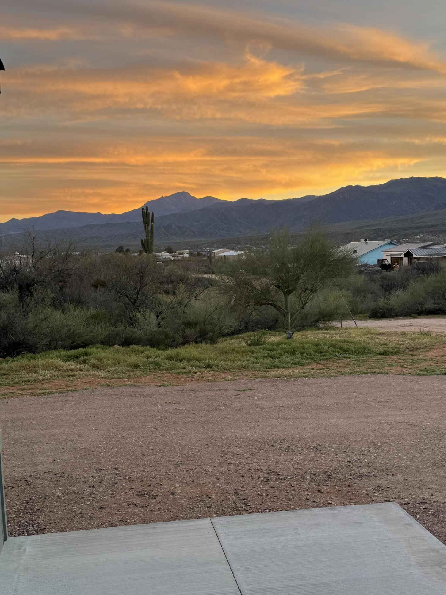 345 Old Mill Road Tonto Basin, AZ 85553 - Photo 20 of 32 IMG_6314