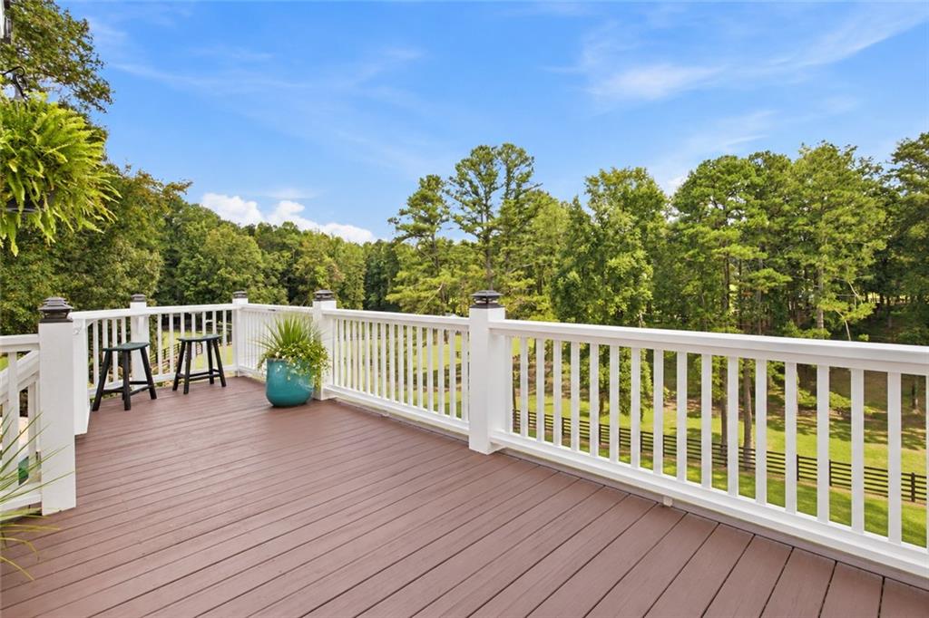 565 Old Lathemtown Road Canton, GA 30115 - Photo 80 of 140 Gallery Image 80