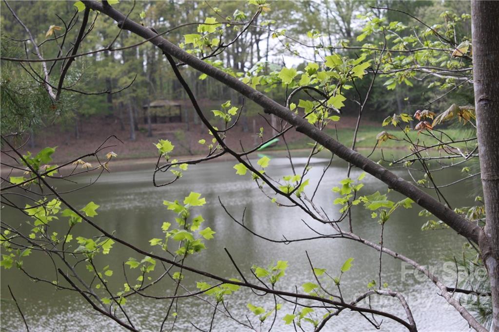 820 Bellegray Road, Unit 14 Clover, SC 29710 - Photo 6 of 7 a backyard of a house