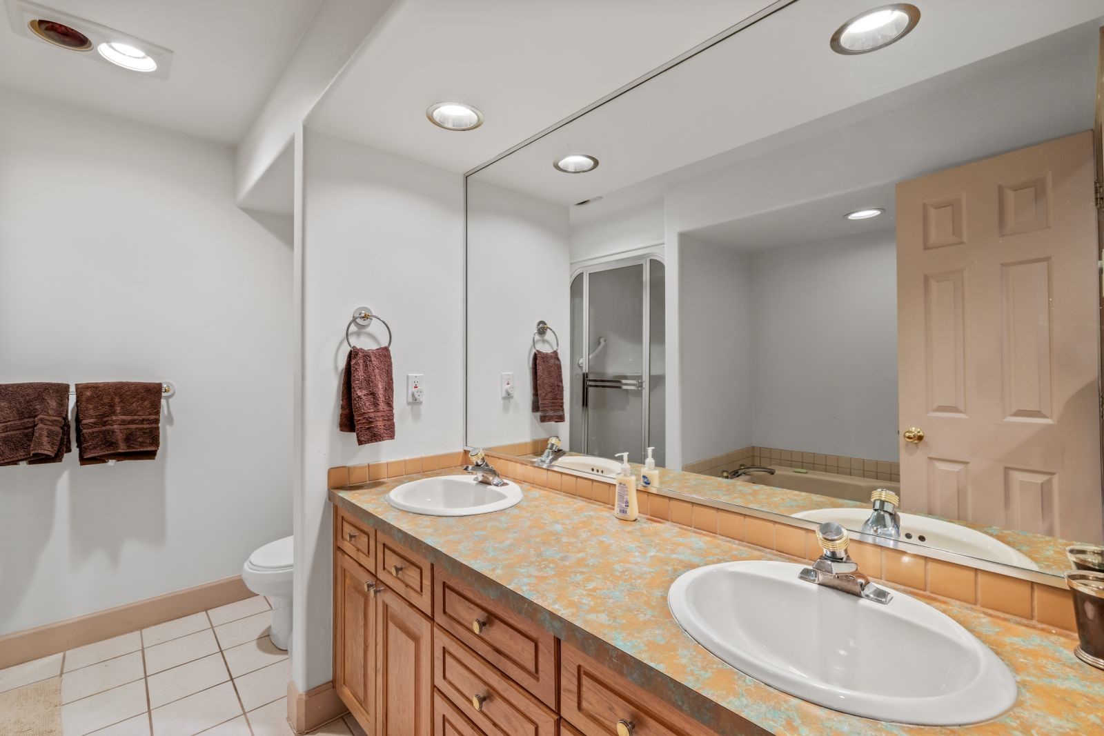 1724 Ski Time Square Drive, Unit R5 Steamboat Springs, CO 80487 - Photo 10 of 19
