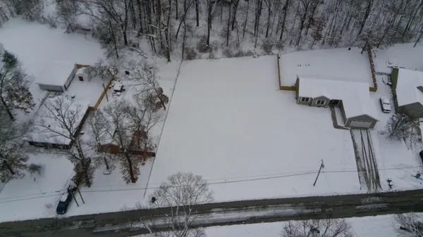 $52,500 | Lakeview Drive, Edwardsburg, MI 49112