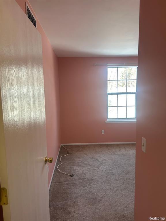 180 Pine Tree Ridge, Unit 3 Waterford, MI 48327 - Photo 30 of 50