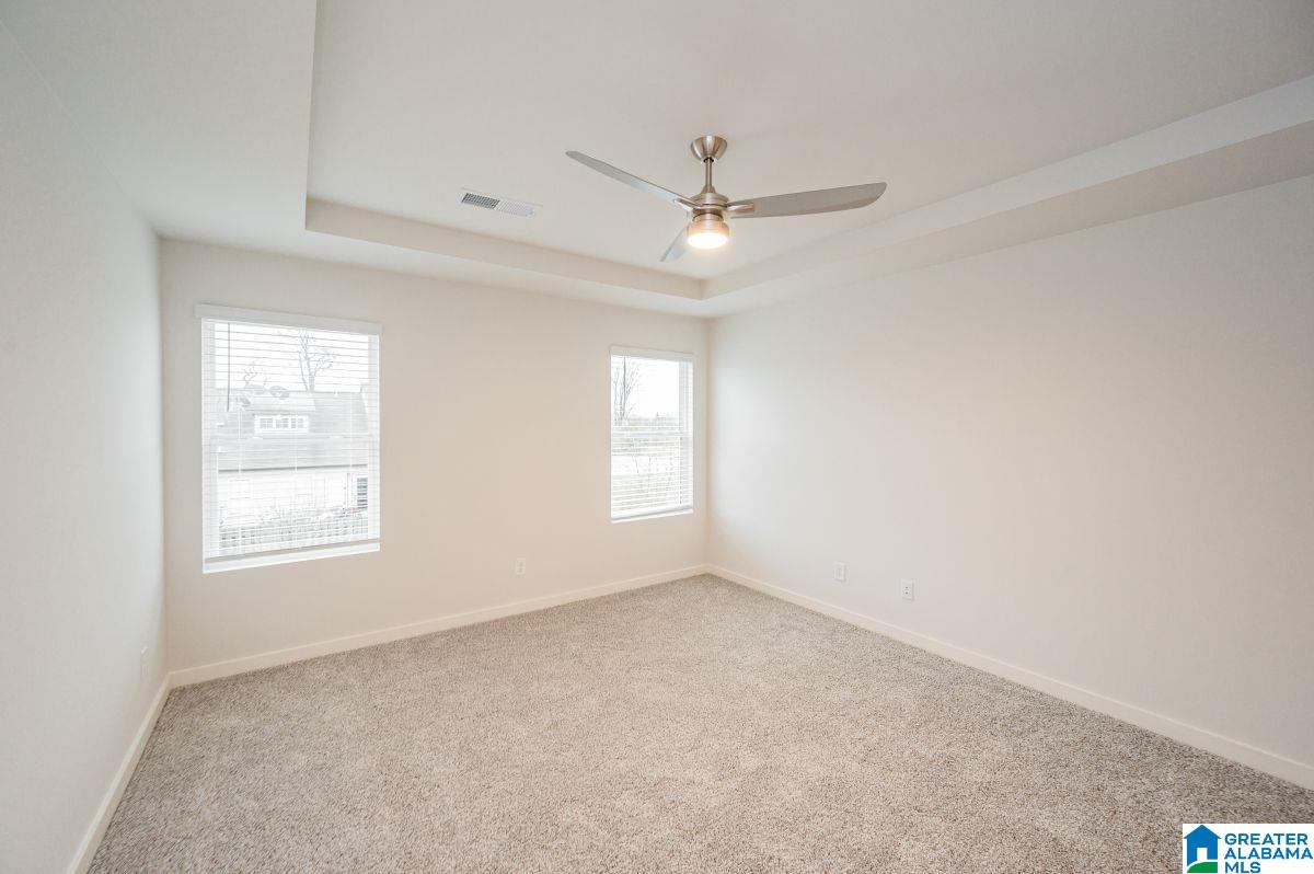 679 The Heights Lane Calera, AL 35040 - Photo 17 of 27
