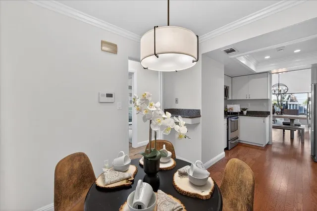 $1,049,000 | 7543 Maywood Drive, Pleasanton, CA 94588