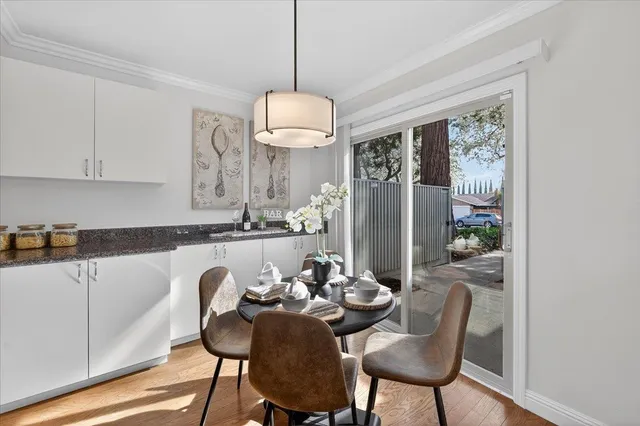 $1,049,000 | 7543 Maywood Drive, Pleasanton, CA 94588