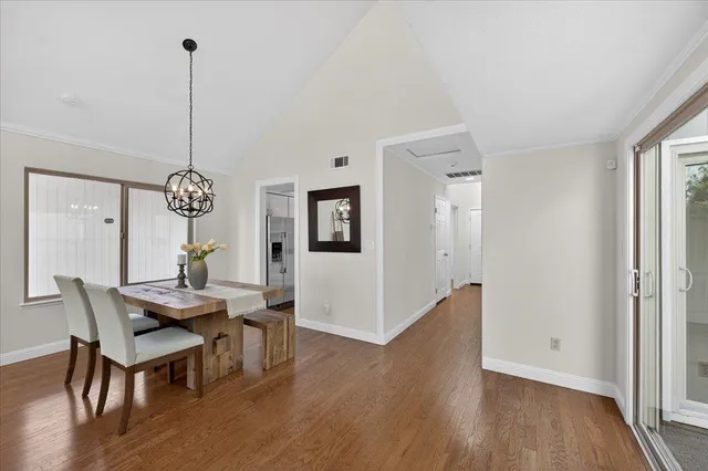 $1,049,000 | 7543 Maywood Drive, Pleasanton, CA 94588