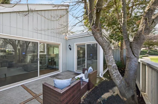 $1,049,000 | 7543 Maywood Drive, Pleasanton, CA 94588