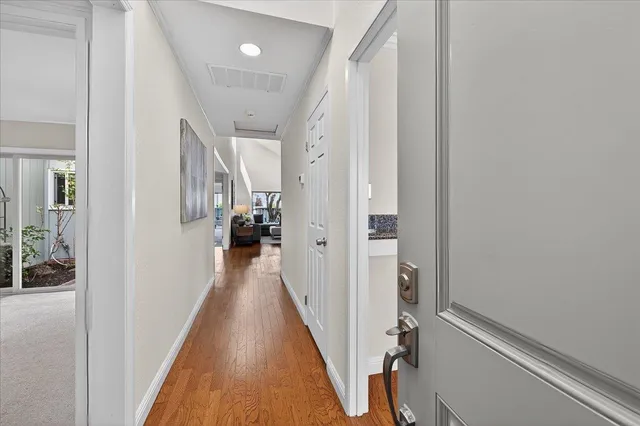 $1,049,000 | 7543 Maywood Drive, Pleasanton, CA 94588