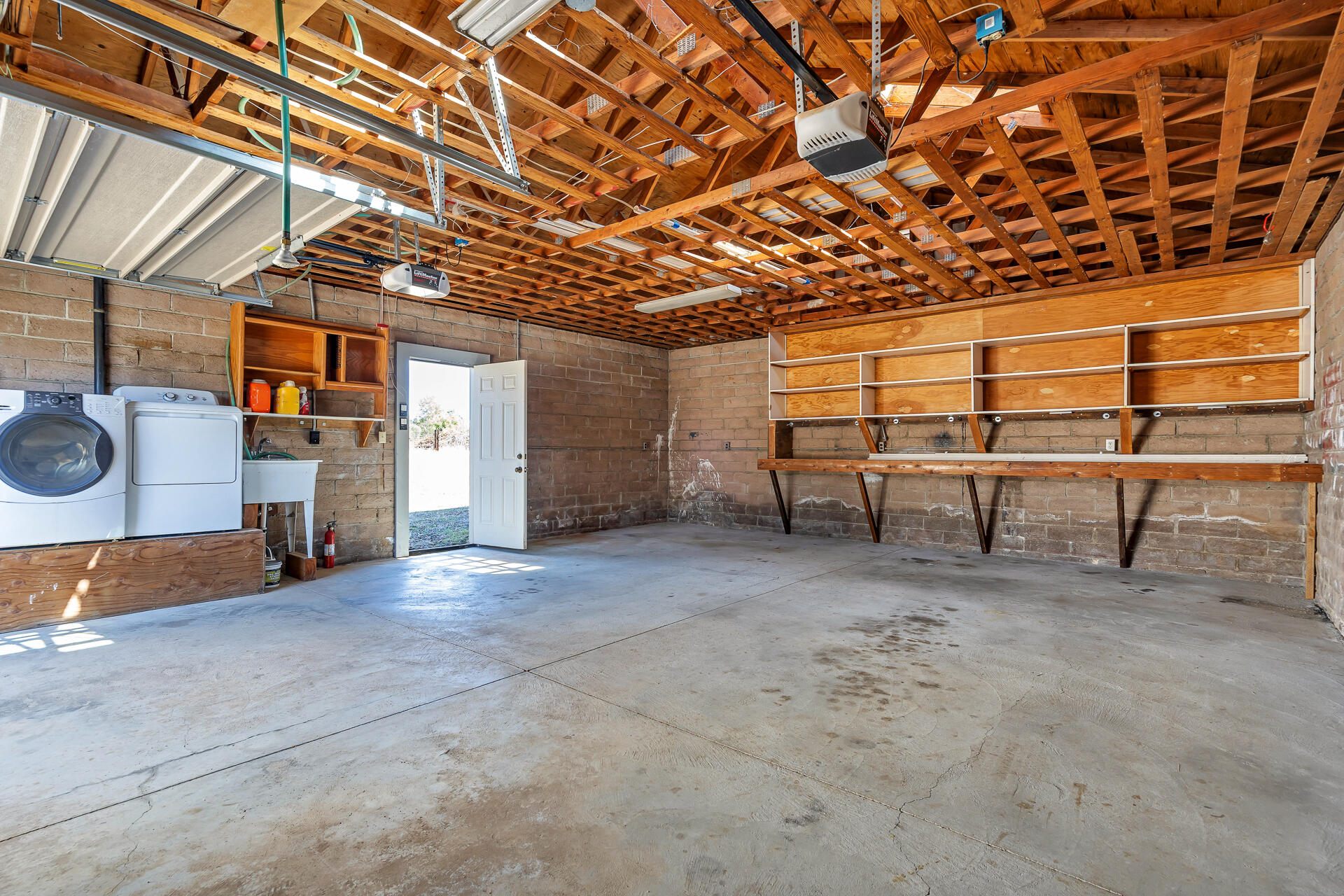 15557 Cloverdale Road Anderson, CA 96007 - Photo 37 of 37 15557CloverdaleRoad-14