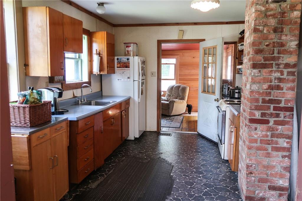 625 Church Hill Road Augusta, ME 04330 - Photo 13 of 28 Photo