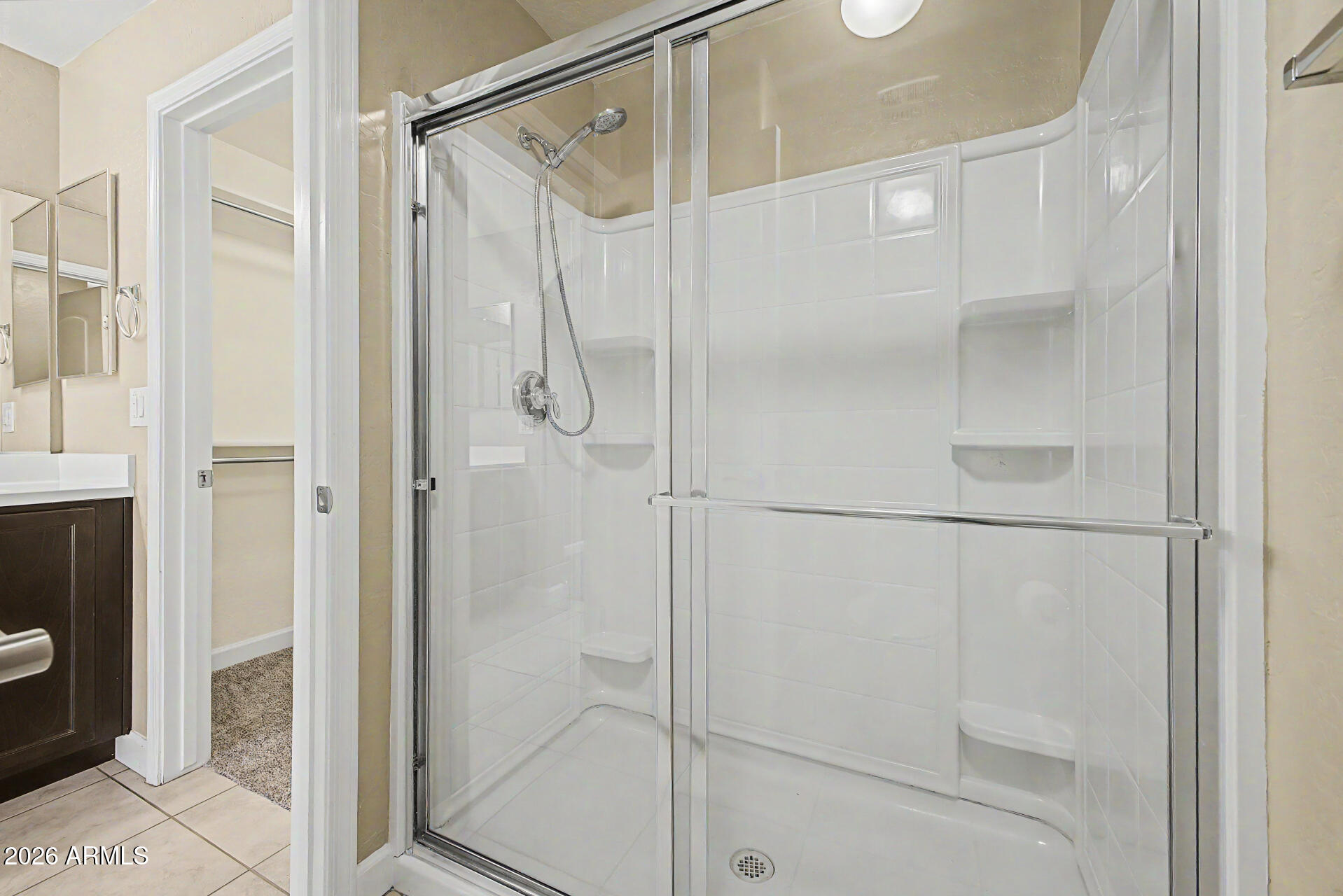 2150 West Alameda Road, Unit 1181 Phoenix, AZ 85085 - Photo 16 of 45 16 - Alameda