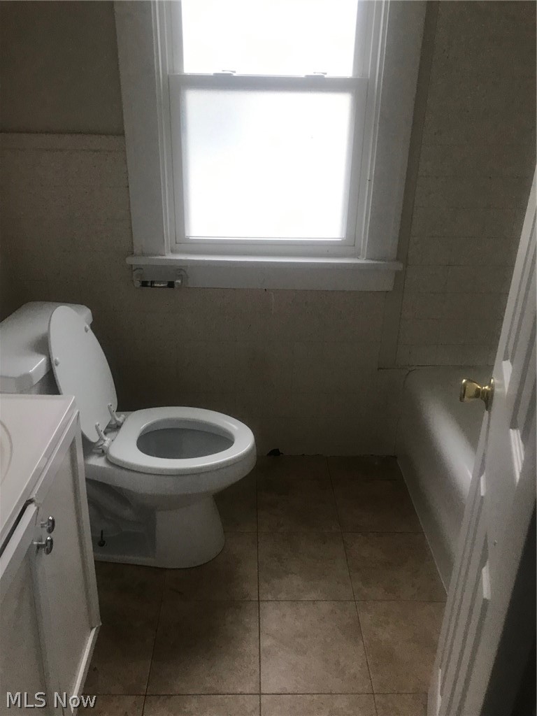 3597 Bainbridge Road Cleveland Heights, OH 44118 - Photo 11 of 18 Gallery Image 11