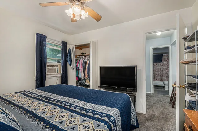 $68,500 | 886 Belfield Street Southwest, Unit 7, Wyoming, MI 49509