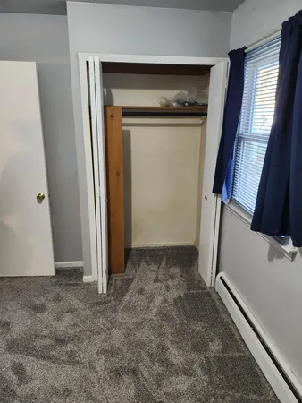 $67,500 | 886 Belfield Street Southwest, Unit 7, Wyoming, MI 49509