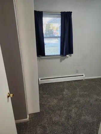 $67,500 | 886 Belfield Street Southwest, Unit 7, Wyoming, MI 49509