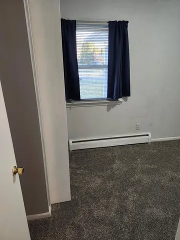 $68,500 | 886 Belfield Street Southwest, Unit 7, Wyoming, MI 49509