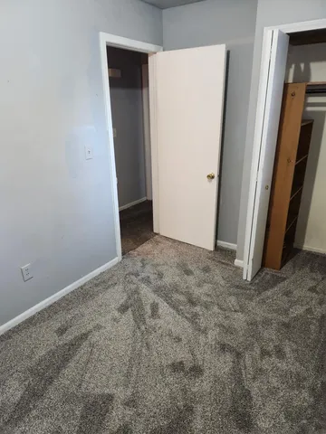 $68,500 | 886 Belfield Street Southwest, Unit 7, Wyoming, MI 49509