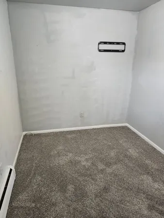 $67,500 | 886 Belfield Street Southwest, Unit 7, Wyoming, MI 49509