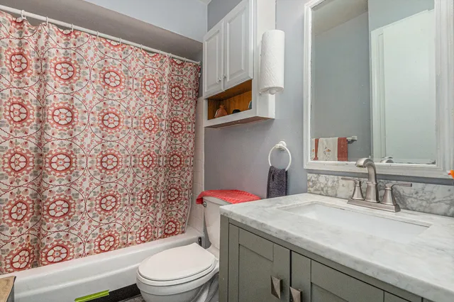 $68,500 | 886 Belfield Street Southwest, Unit 7, Wyoming, MI 49509