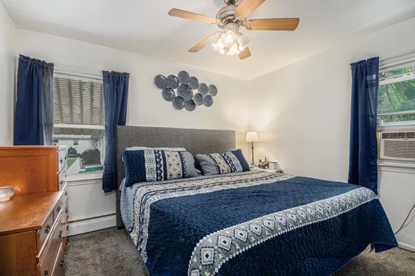 $67,500 | 886 Belfield Street Southwest, Unit 7, Wyoming, MI 49509