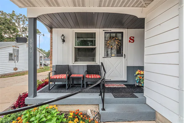 $67,500 | 886 Belfield Street Southwest, Unit 7, Wyoming, MI 49509