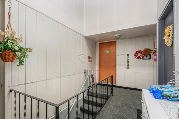 $67,500 | 886 Belfield Street Southwest, Unit 7, Wyoming, MI 49509