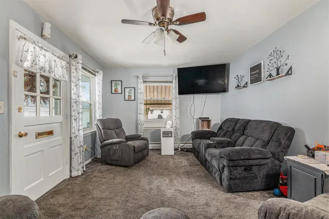 $68,500 | 886 Belfield Street Southwest, Unit 7, Wyoming, MI 49509