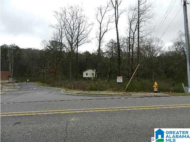 4477 Valley Road Birmingham, AL 35235 - Photo 1 of 8