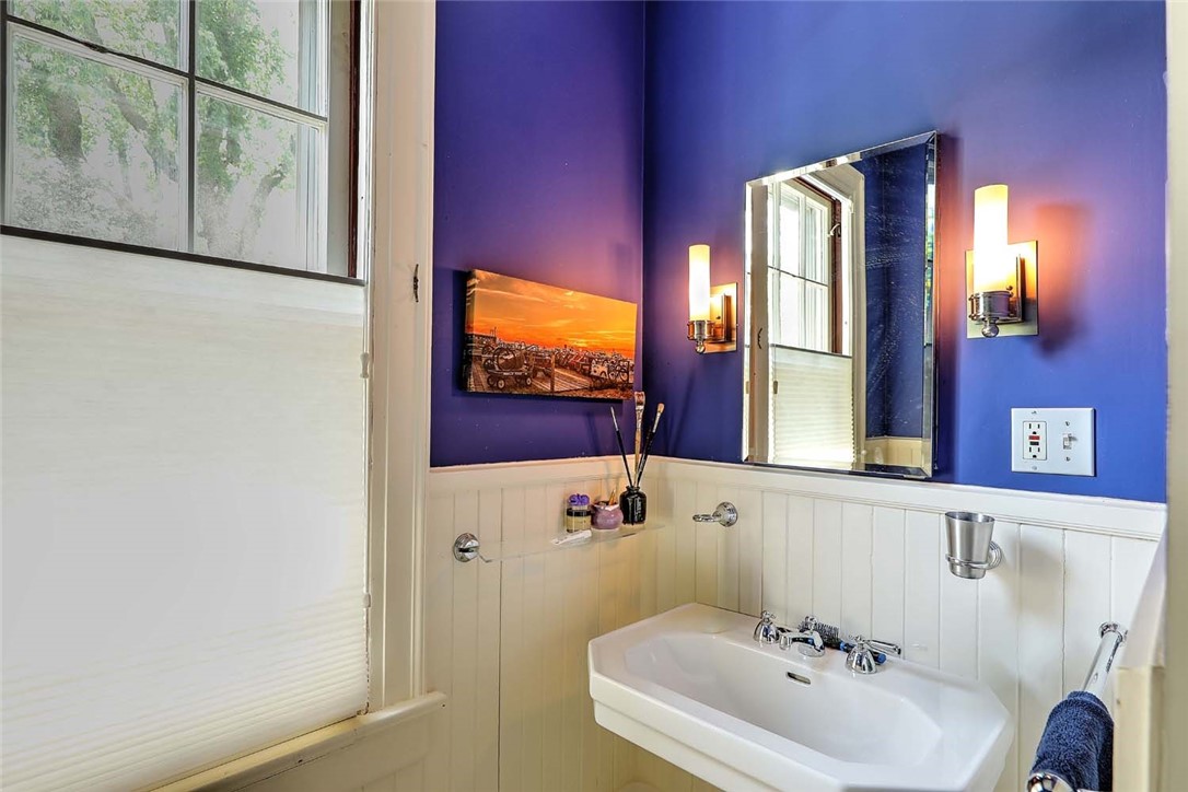 102 Prospect Street Providence, RI 02906 - Photo 35 of 50