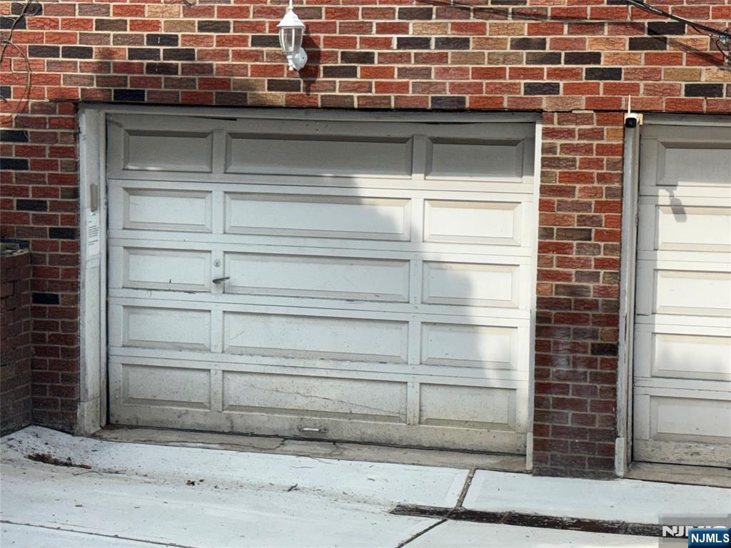 224-226 Clinton Street, Unit 224 Paterson, NJ 07522 - Photo 4 of 12 a view of a fireplace