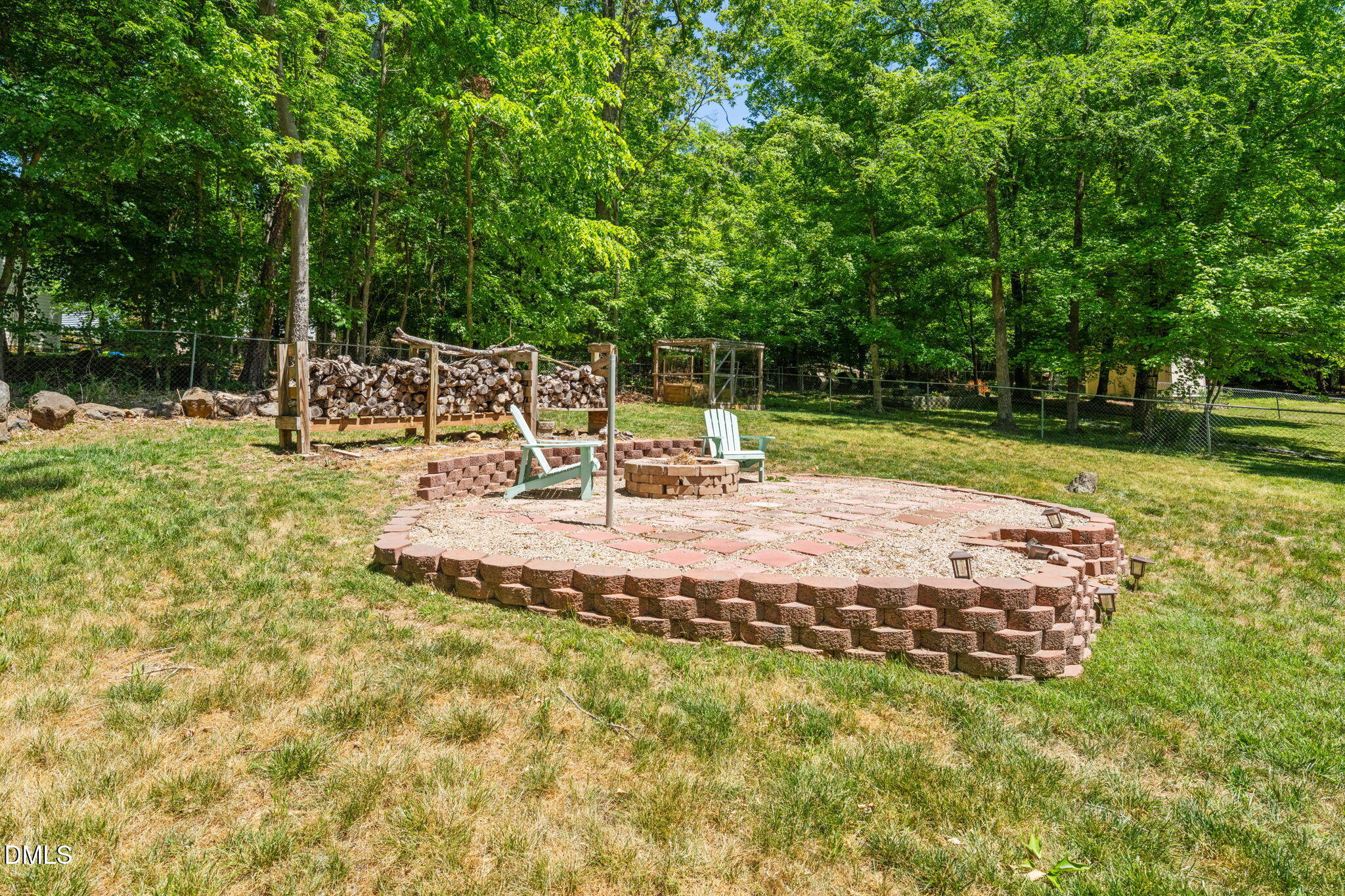 3 Danforth Place Durham, NC 27712 - Photo 46 of 59 46-web-or-mls-untitled-42
