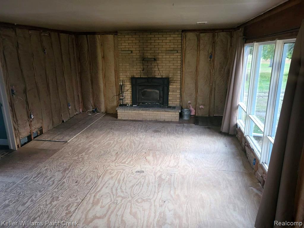 2821 John R Road Rochester Hills, MI 48307 - Photo 12 of 19