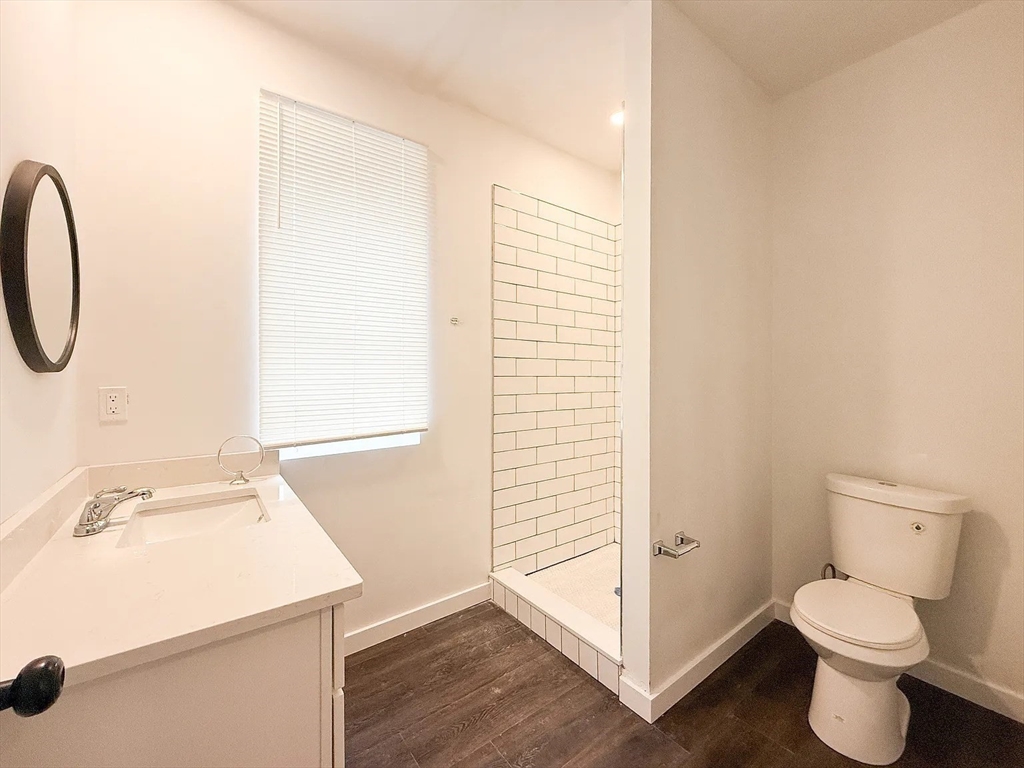 71 Perrin Street, Unit 1 Boston, MA 02119 - Photo 7 of 17 Gallery Image 7