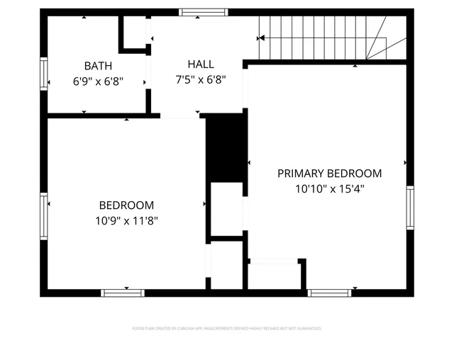 $415,000 | 956 Hillside Avenue, Elmhurst, IL 60126