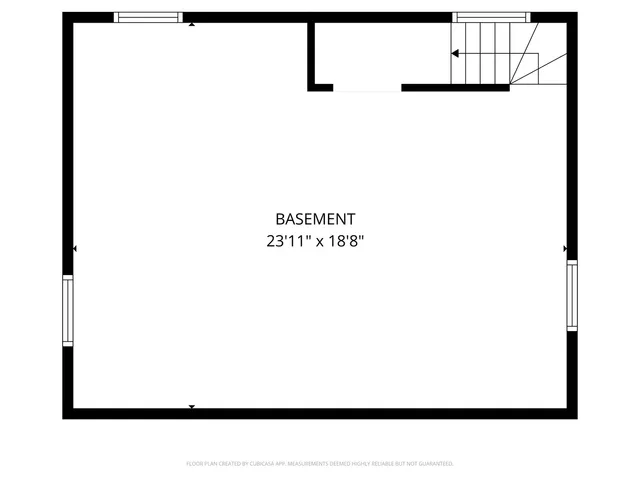 $415,000 | 956 Hillside Avenue, Elmhurst, IL 60126