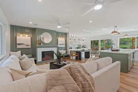 $925,000 | 1155 Pepper Drive, El Cajon, CA 92021