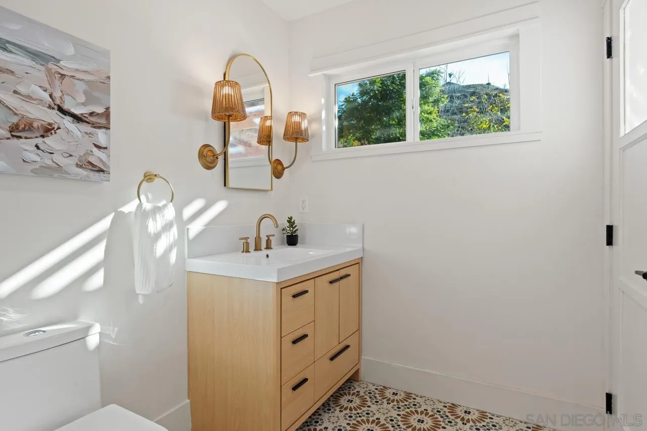 1155 Pepper Drive El Cajon, CA 92021 - Photo 27 of 62