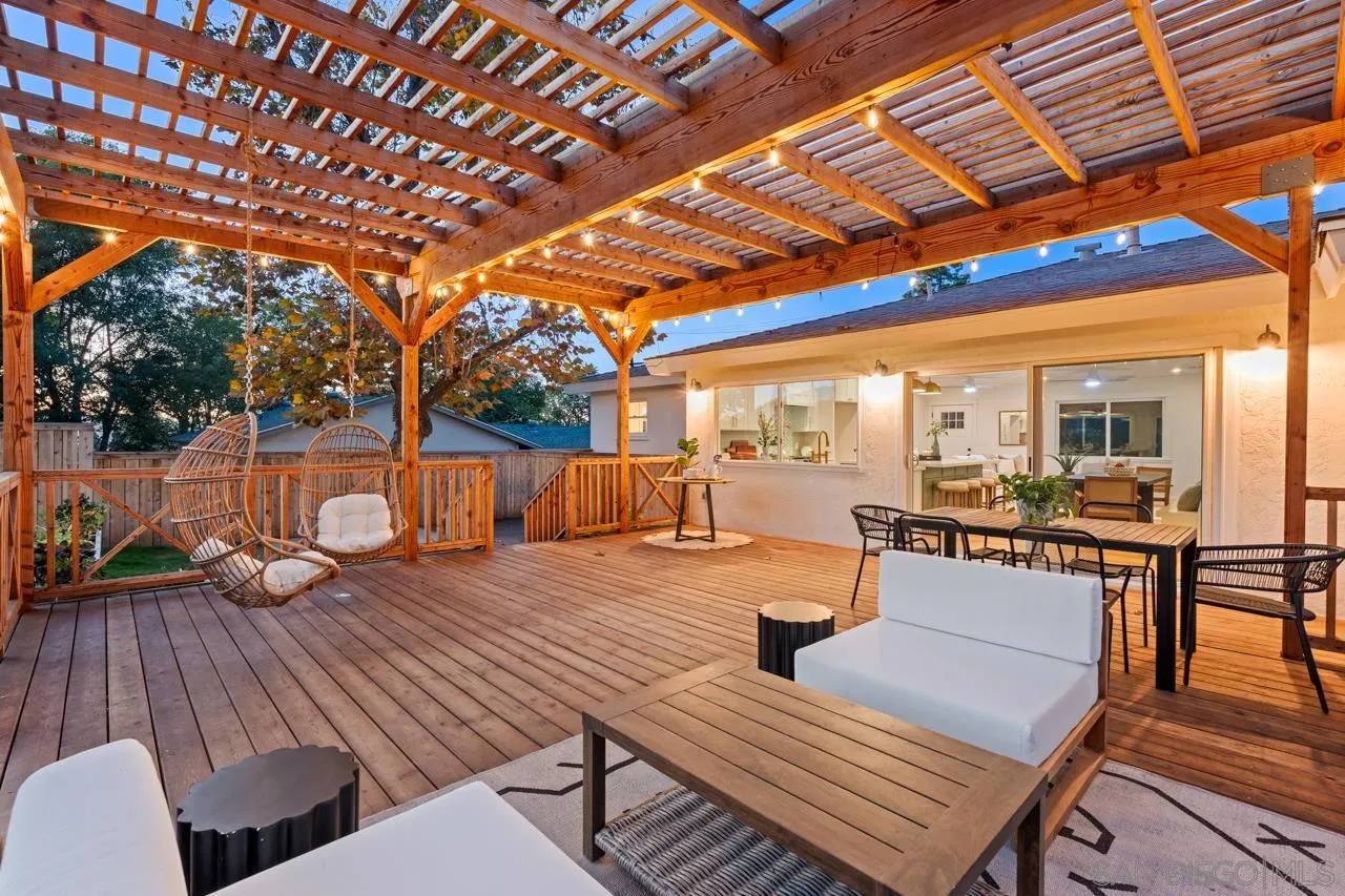 1155 Pepper Drive El Cajon, CA 92021 - Photo 33 of 62