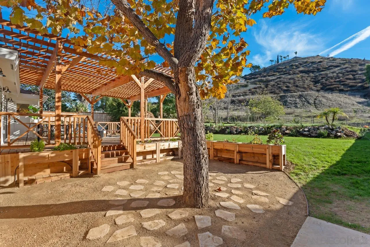 1155 Pepper Drive El Cajon, CA 92021 - Photo 47 of 62