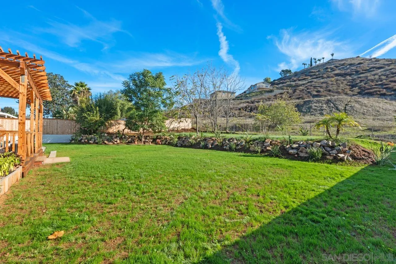 1155 Pepper Drive El Cajon, CA 92021 - Photo 49 of 62