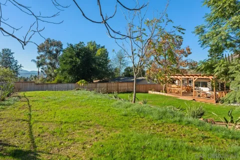 $925,000 | 1155 Pepper Drive, El Cajon, CA 92021