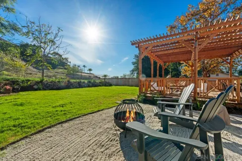 $925,000 | 1155 Pepper Drive, El Cajon, CA 92021